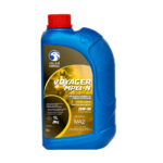 ADNOC Voyager MPX4-N 1 Liter 20W-50