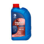ADNOC Voyager SPX4-L 1 Liter 10W-40